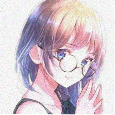 侯孝贤