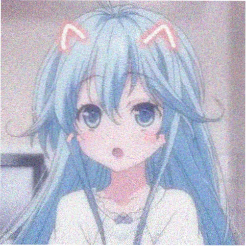 杨德昌